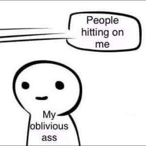 Meet your Posher, Blair